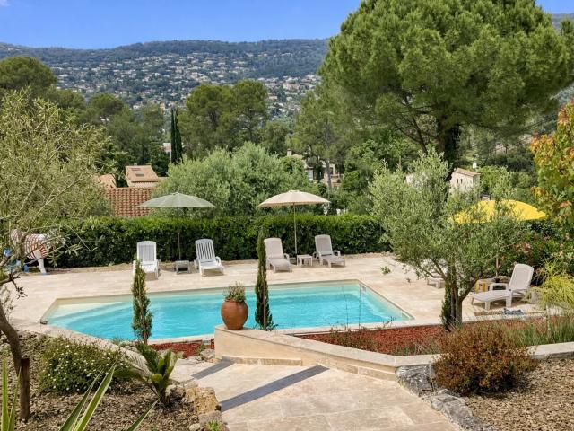 Maison 5 pièces 101 m²