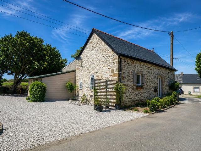Maison 5 pièces 101 m²