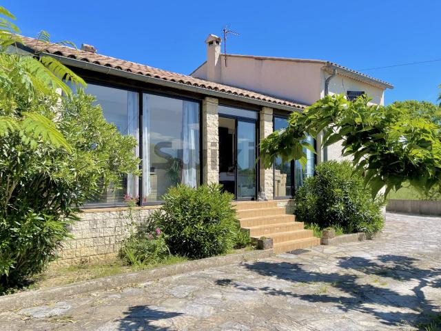 Maison 5 pièces 101 m²