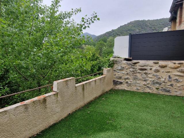 Maison 5 pièces 101 m²