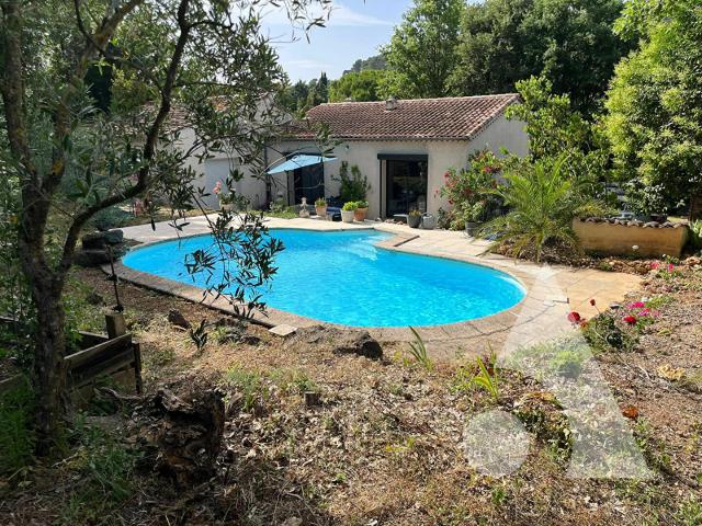 Maison 5 pièces 101 m²