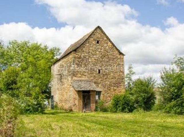 Maison 5 pièces 101 m²
