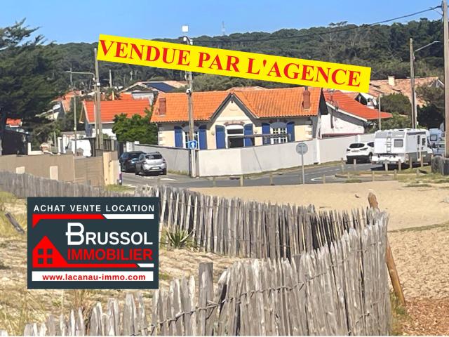 Maison 5 pièces 101 m²