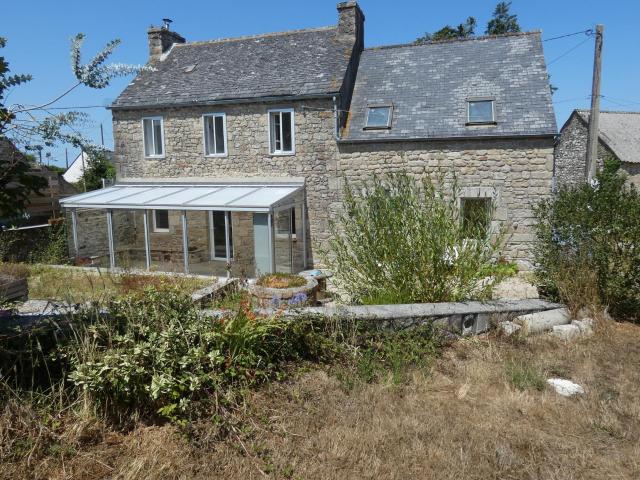 Maison 5 pièces 101 m²