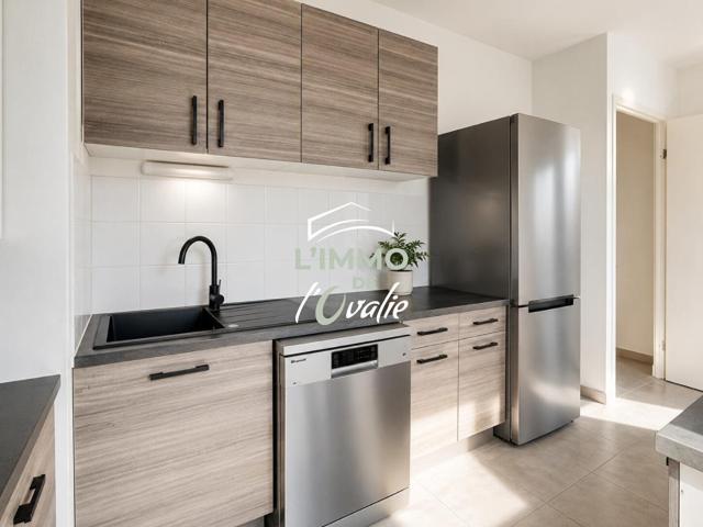 Maison 5 pièces 101 m²