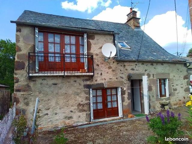 Maison 5 pièces 101 m²