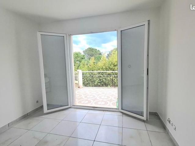 Maison 5 pièces 101 m²