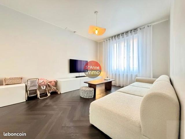 Maison 5 pièces 101 m²