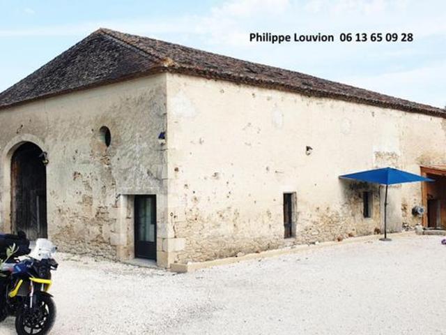 Maison 5 pièces 101 m²