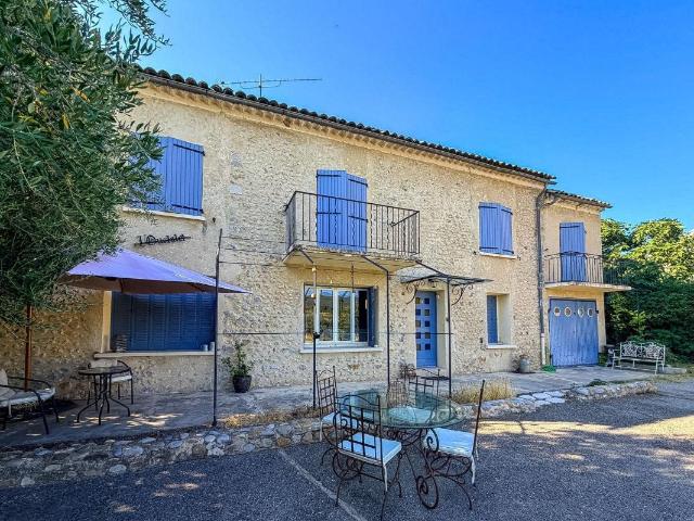 Maison 5 pièces 101 m²