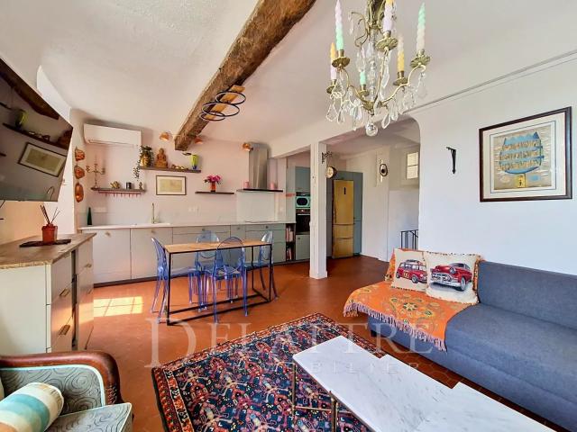 Maison 5 pièces 101 m²