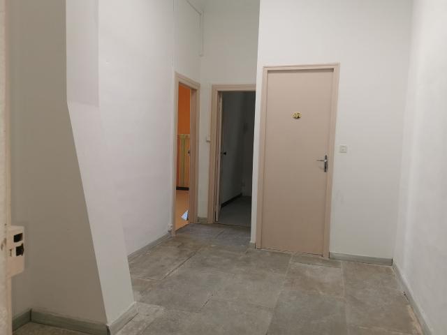 Maison 5 pièces, 101 m² à louer à Boisseron 34160