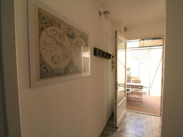 Maison 5 pièces, 101 m² à louer à Villeneuve sur Lot 47300