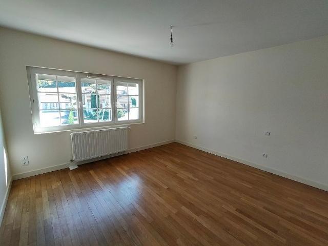 Maison 5 pièces, 101 m² à louer à Villentrois Faverolles en Berry 36600