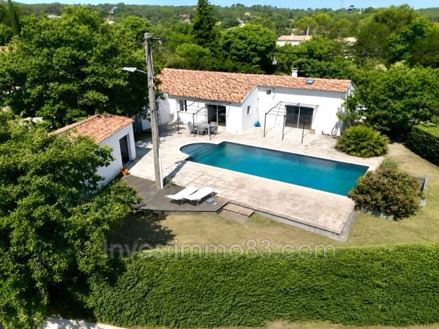 Maison 5 pièces 102 m²