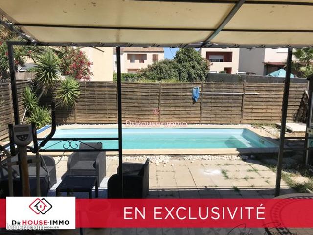 Maison 5 pièces 102 m²