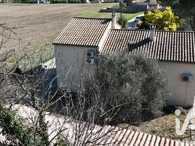 Maison 5 pièces 102 m²