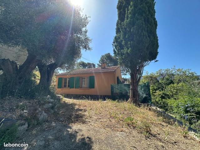 Maison 5 pièces 102 m²