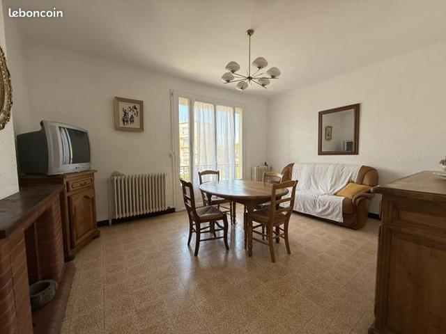 Maison 5 pièces 102 m²