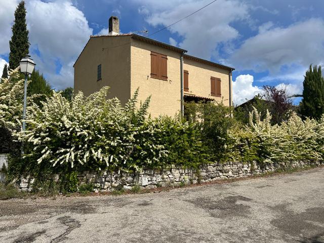 Maison 5 pièces 102 m²