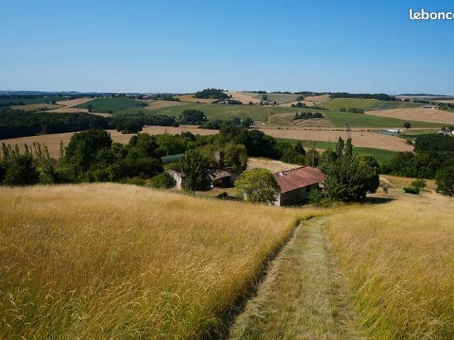 Maison 5 pièces 102 m²