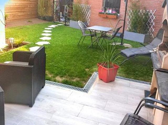 Maison 5 pièces 102 m²