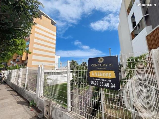 Maison 5 pièces 102 m²