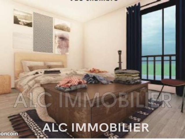 Maison 5 pièces 102 m²