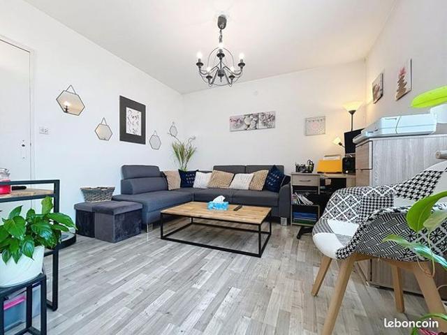 Maison 5 pièces 102 m²