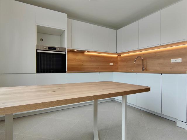 Maison 5 pièces 102 m²