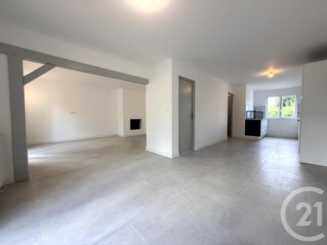 Maison 5 pièces 102 m²