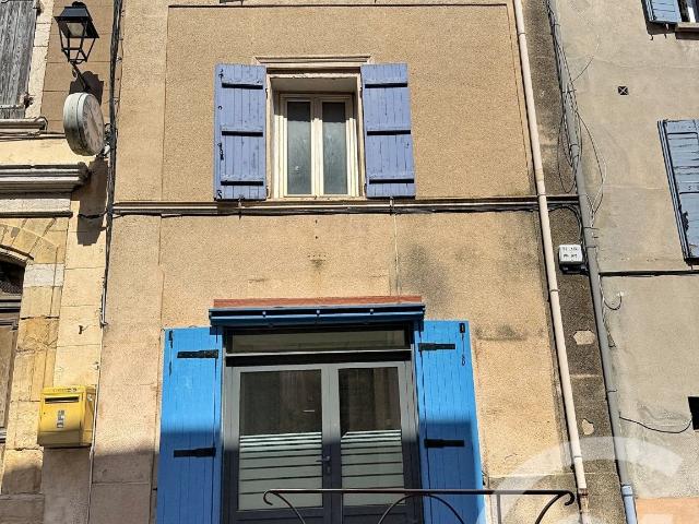 Maison 5 pièces 102 m²