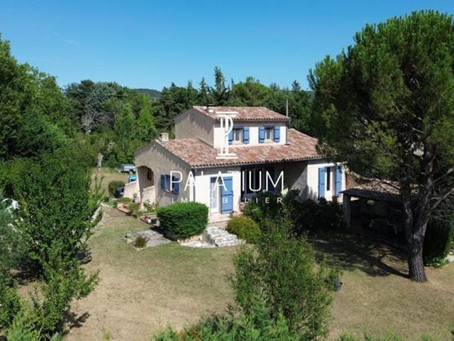 Maison 5 pièces 102 m²