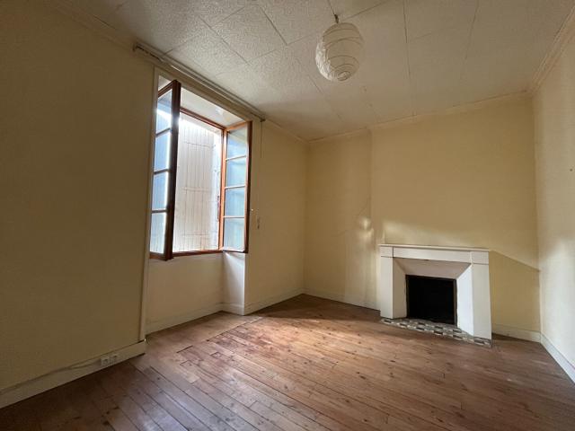 Maison 5 pièces 102 m²