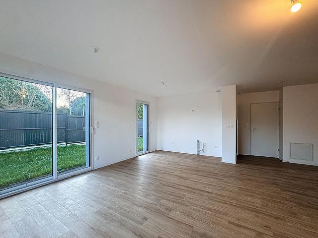 Maison 5 pièces 102 m²