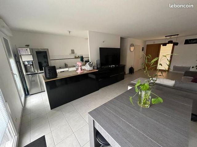 Maison 5 pièces 102 m²