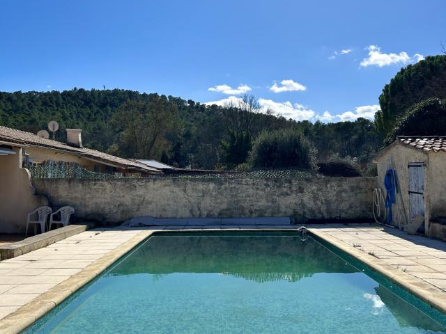 Maison 5 pièces 102 m²