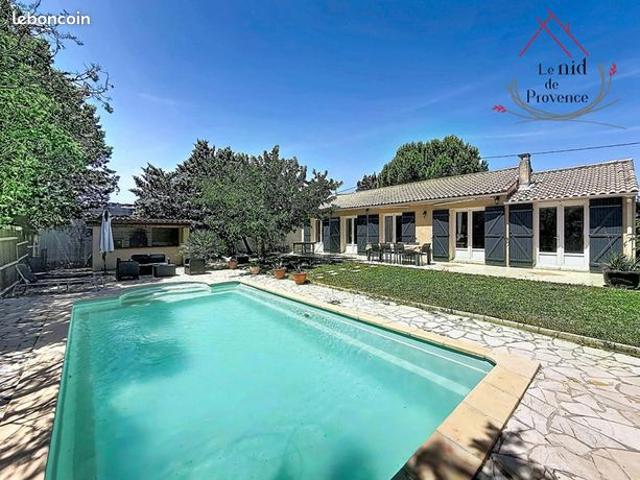 Maison 5 pièces 102 m²