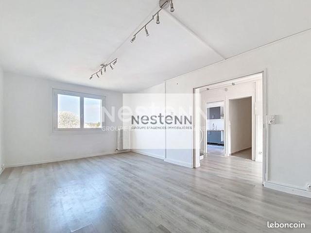 Maison 5 pièces 102 m²
