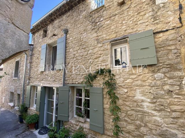 Maison 5 pièces 102 m²