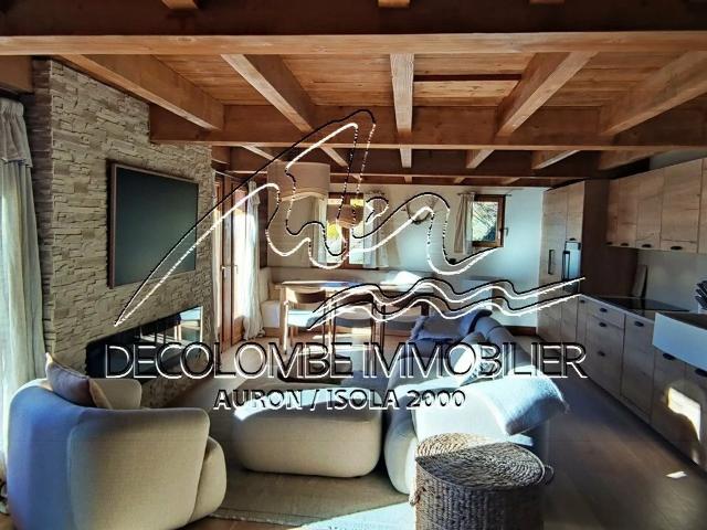 Maison 5 pièces 102 m²