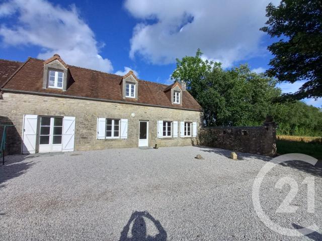 Maison 5 pièces 102 m²