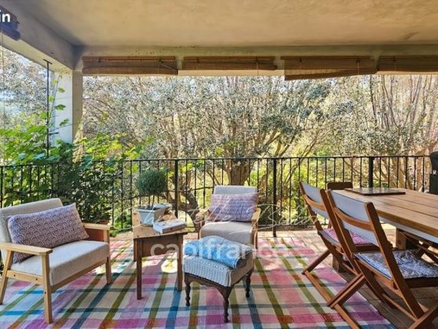 Maison 5 pièces 102 m²