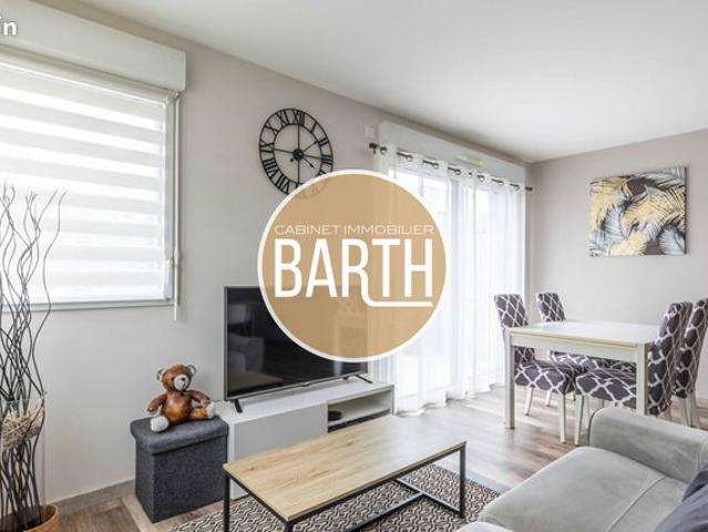 Maison 5 pièces 102 m²