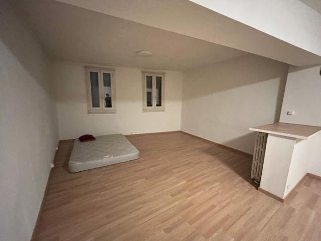 Maison 5 pièces 102 m²