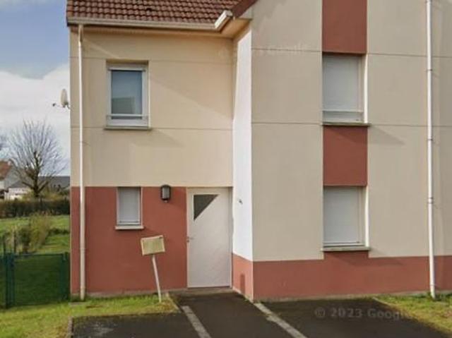 Maison 5 pièces 102 m²