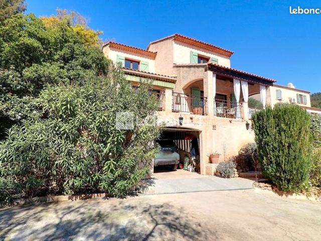 Maison 5 pièces 102 m²
