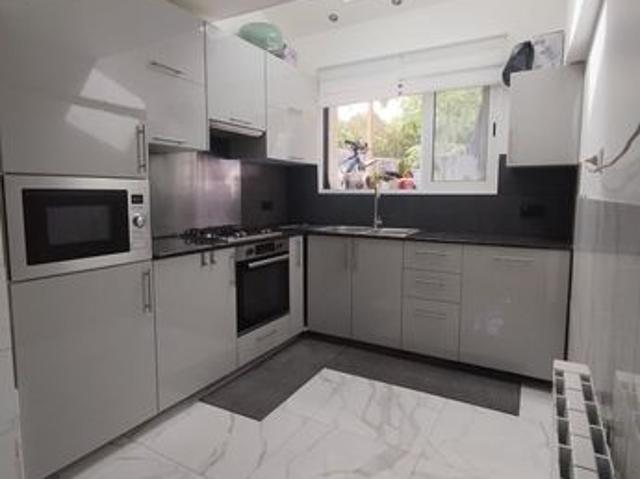 Maison 5 pièces 102 m²