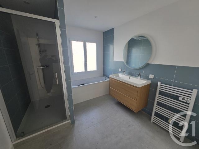 Maison 5 pièces 102 m²