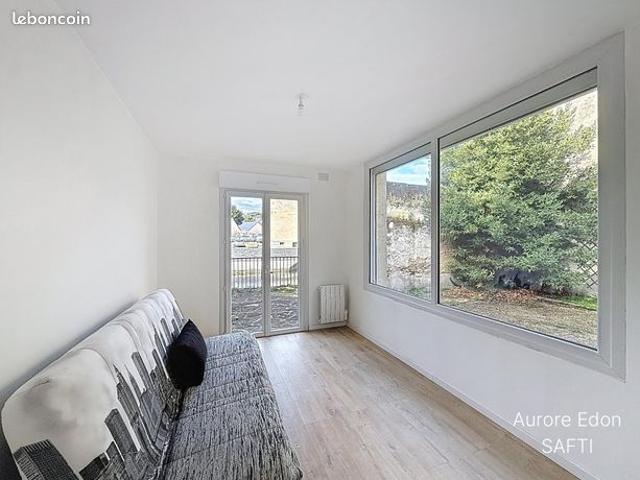 Maison 5 pièces 102 m²